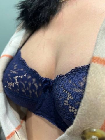 Анкета проститутки Лада - Фото, 26 лет, №307816